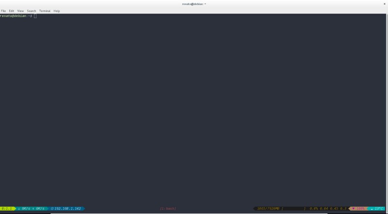 image alt text